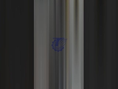 كوماتسو pc300-3 pc200-5 آخر محرك ناقل الحفر