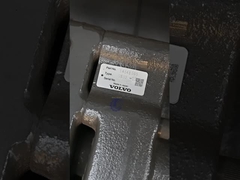 VOE14541591 صمام التحكم الرئيسي للحفر لشركة فولفو EC290B EC290C FC329C