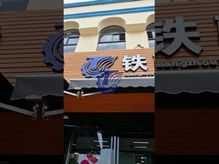 A6VE160 تجميع محرك السفر المحرك النهائي لهيونداي 455 فولفو 460 دوسان 500 ساني 465