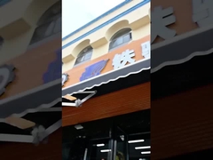 مجموعة المحرك 4M40