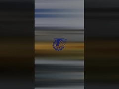 صمام التحكم Komatsu PC1250-8 (رقم الجزء: 709-15-94000)