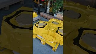 اندفاع ما قبل العام الجديد؟ الشحنات السائبة جارية؟ الاندفاع في نهاية العام، التحضير الكامل للمخزون؟