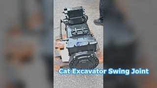 708 2L 00610 708 2L 00611 小松PC1250-7 PC1250SP-7 PC1250LC-7 液压泵 NO.1 مضخة