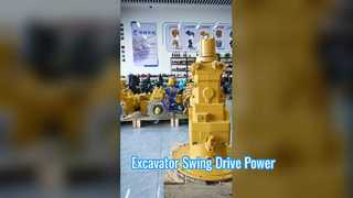 بطارية M322D 196-8429 251-8036 432-8163 251-8037 432-8569