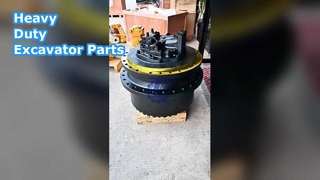 455-2770 455-2771 455-2772 455-2775 155-9198 اتصل بنا