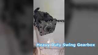 ﺎﺘﺼﻟ ﺍﻶﻧ 980 矿 用 机 液 泵 R902563677 LA15VLO280L4DRE2CPK / 11MLVE4A4PB3S50-0