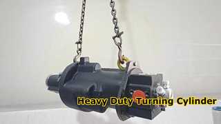 249-1277 249-1278 8U-5851 卡特M312 M315C M318C M320 M322C M325C M325D 轮式挖掘机分油中 回转接头(مفصل سوينغ)