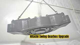 قطع غيار ZX870-3 850-3 ZX1800-3 قطع غيار 9249785 9276421