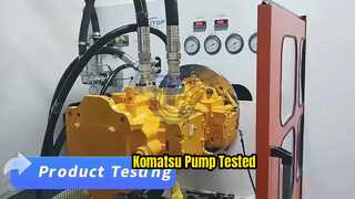 708-2K-00011 708-2K-00021 708-2K-00031 708-1G-00020 7051235140 79397573 لحفارة كوماتسو 3000-6