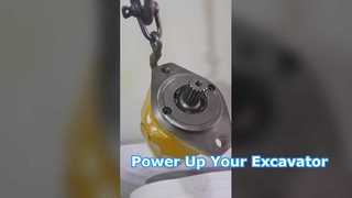 225-4614 2254614 10R-6269 247-8978 10R-6276 卡特365C 385B 385C 390D 5090B