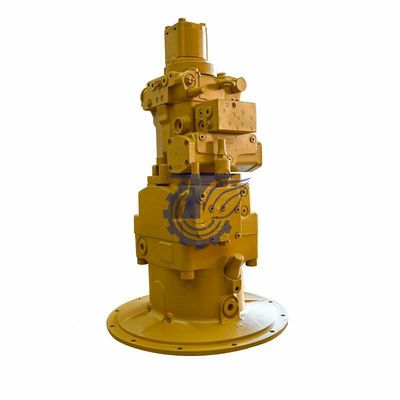 2518037 CA2518037 251-8037 For CAT M322D M322D MH WHEELED EXCAVATOR PARTS Hydraulic Pump Piston Pump MAIN PUMP Pump Assy Pump Assembly PUMP GP-PISTON Aftermarket Original