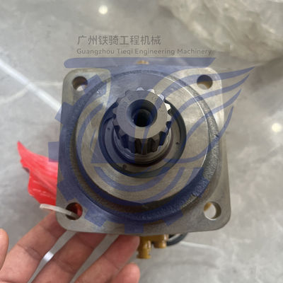 MOTOR GROUP-PISTON FOR CAT M318 M319 M316 M317 M314-07 M313-07 M314 M315 WHEELED EXCAVATOR PARTS HYDRAULIC AFTERMARKET