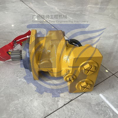 MOTOR GROUP-PISTON FOR CAT M318 M319 M316 M317 M314-07 M313-07 M314 M315 WHEELED EXCAVATOR PARTS HYDRAULIC AFTERMARKET