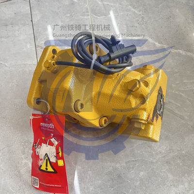 MOTOR GROUP-PISTON FOR CAT M318 M319 M316 M317 M314-07 M313-07 M314 M315 WHEELED EXCAVATOR PARTS HYDRAULIC AFTERMARKET