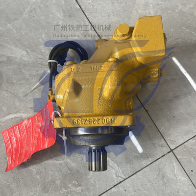 MOTOR GROUP-PISTON FOR CAT M318 M319 M316 M317 M314-07 M313-07 M314 M315 WHEELED EXCAVATOR PARTS HYDRAULIC AFTERMARKET