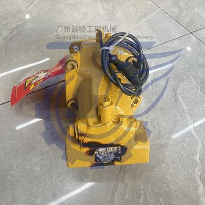 MOTOR GROUP-PISTON FOR CAT M318 M319 M316 M317 M314-07 M313-07 M314 M315 WHEELED EXCAVATOR PARTS HYDRAULIC AFTERMARKET