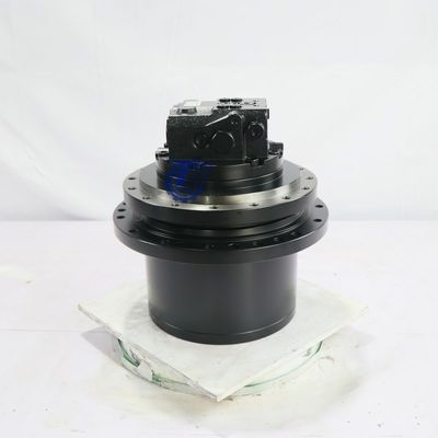 114-1437 CA1141437 151-9686 151-9688 114-1466 114-1512 114-1511 FOR TQCAT 312B EXCAVATOR PARTS TRAVEL ASSEMBLY FINAL DRIVE TRAVEL MOTOR TRAVEL GEARBOX AFTERMARKET ORIGINAL