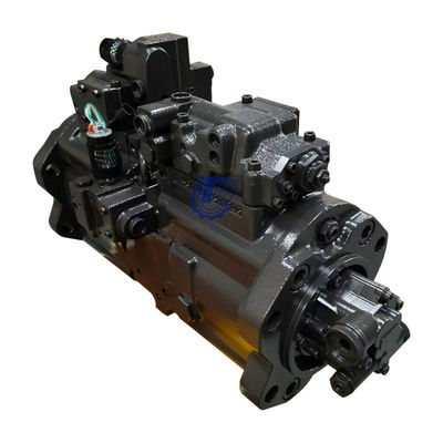 KRJ35830 KRJ10290 FOR SUMITOMO SH210 5 SH240-5 CX210B CX240B K3V112DT EXCAVATORS PARTS HYDRAULIC PUMP MAIN PUMP PUMP DEVICE AFTERMARKET ORIGINAL