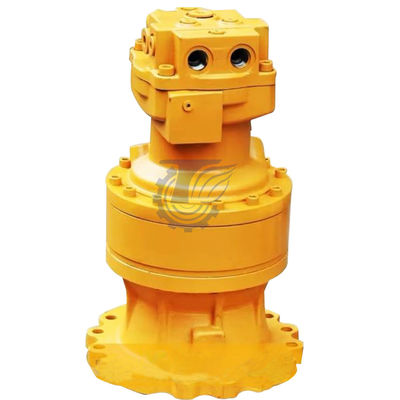 607-5658 607-5657 For TQCAT E395 Swing Reduction/Swing Reducer/Swing Gearbox/Hydraulic Swing Motor Swing Device (rear) Aftermarket Original Excavators Parts