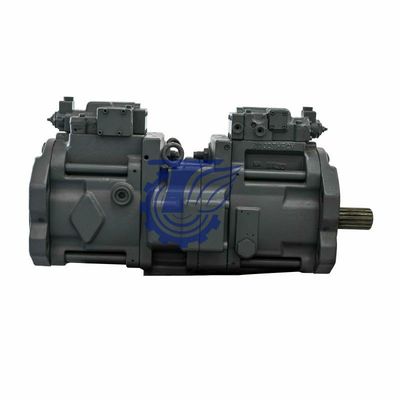 4626845 4689079 4452009 Excavator Hydraulic Pump for Hitachi EX1900 EX1900-5 EX1900-6 Piston Pump Construction Machinery Parts Aftermarket Original