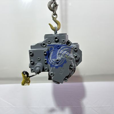 YD00002228 YD00013054 4663831 4666665 Excavator Hydraulic Pump for Hitachi ZX70-3 ZX85 ZX85USB-6 K7SP36 K7V28 Construction Machinery Parts Aftermarket Original