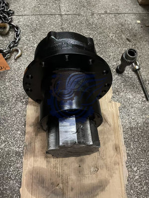 152-7372 for Caterpillar M318 M318C M318C MH M318D M318D MH M320 M322C M322D M322D MH Gearbox for M315D M318D Wheel Excavator Parts DRIVE GP-SWING 