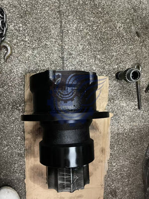 152-7372 for Caterpillar M318 M318C M318C MH M318D M318D MH M320 M322C M322D M322D MH Gearbox for M315D M318D Wheel Excavator Parts DRIVE GP-SWING 