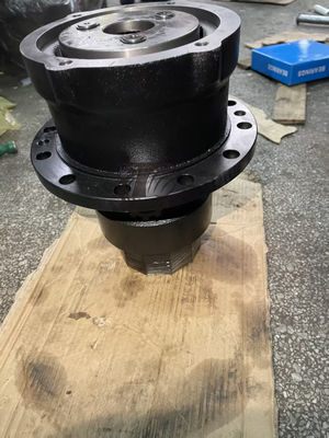 152-7372 for Caterpillar M318 M318C M318C MH M318D M318D MH M320 M322C M322D M322D MH Gearbox for M315D M318D Wheel Excavator Parts DRIVE GP-SWING 