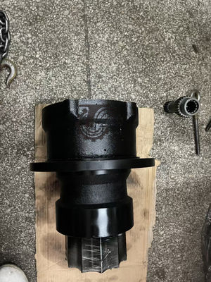 152-7372 for Caterpillar M318 M318C M318C MH M318D M318D MH M320 M322C M322D M322D MH Gearbox for M315D M318D Wheel Excavator Parts DRIVE GP-SWING 