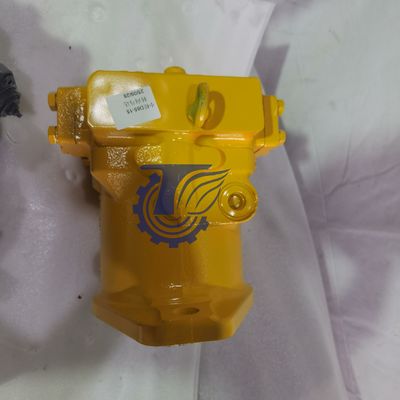 708-7R-00750 For Komatsu D31-22 D37-22 D39-22  D31EX-22 D31PX-22 D37EX-22 D37PX-22 D39EX-22 D39PX-22 Bulldozer Motor Assembly Parts new aftermarket parts 7087R00750 