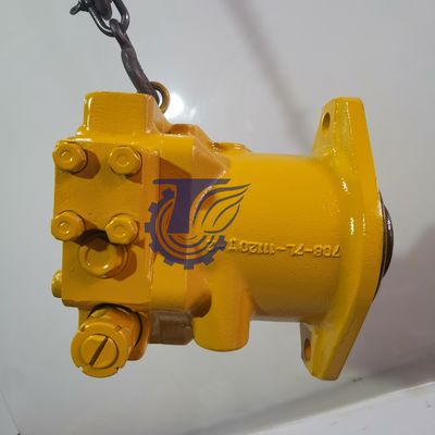 708-7R-00750 For Komatsu D31-22 D37-22 D39-22  D31EX-22 D31PX-22 D37EX-22 D37PX-22 D39EX-22 D39PX-22 Bulldozer Motor Assembly Parts new aftermarket parts 7087R00750 