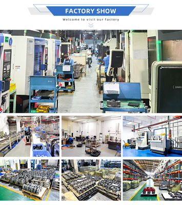 Use For Hyundai R450LC-7 R480LC-9 R500LC-7 R520LC-9 Excavators Travel Assembly 34E7-03050 34E7-02500 Travel Motor Device High Quality Travel Gearbox Construction Machinery Aftermarket Parts