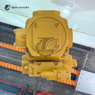 Caterpillar Cat 6030 HYDRAULIC SHOVEL HydraulicPiston Pump 20R-2006 437-0161 4370161