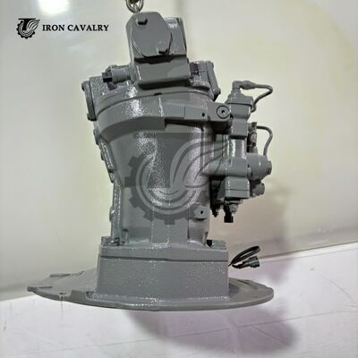 High Quality Hydraulic Pump John Deere 220DW 9274600 9275341 for Hitachi Wheel Excavator ZX210W-3 ZX220W-3 ZX250W-3