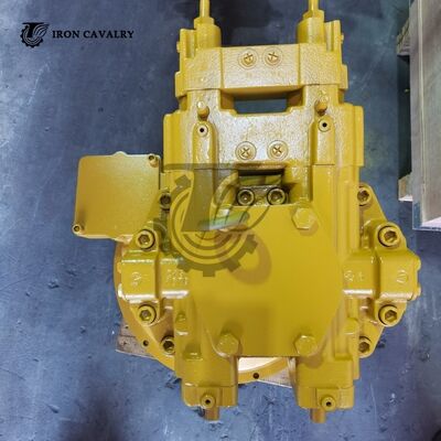 Excavator Hydraulic Main Pump 311-9542 3119542 10R1457 247-8975 185-0220 for  345B ,High-Quality Hydraulic Pump,Construction Machinery Parts Manufacture