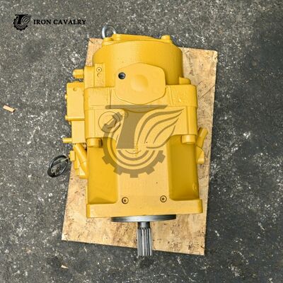 266-7953 2667953 10R-6371 242-6924 Hydraulic Main Pump Piston Pump For Caterpillar 385C 385C L 385C L MH Excavator,Large Excavator Parts，Construction Machinery Parts Manufacture