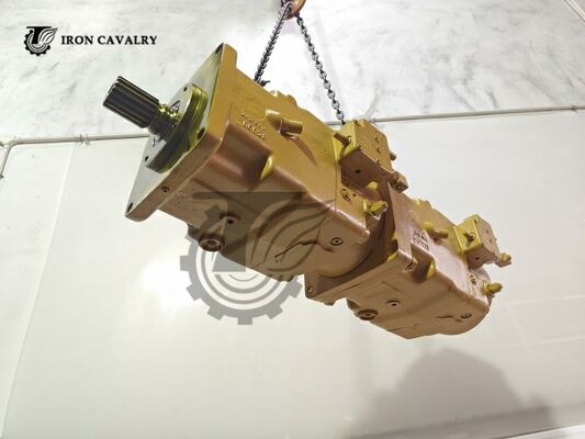 135-8863 1358863 7Y-4005 105-7282 107-6438 0R8507 hydraulic pump For   E375 E375L 5080 Excavator Main Pump,Construction Machinery Parts