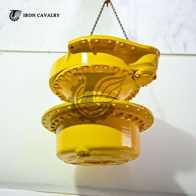 Komatsu HD785-7 Dump Truck Final Drive Assembly 561-22-78403  561-22-78004 561-22-78005 561-22-78001 Heavy Duty Travel Motor 