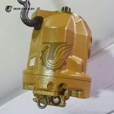 High Quality Pump GP-Piston (Steering) 145-5246 1455246 Use For CAT 769D 771D 773D 775D Quarry Truck Aftermarket Replacement Parts