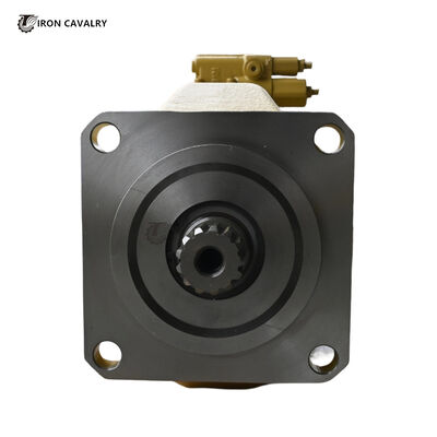 PUMP GP-PISTON 299-5790 2995790 20R-3400 20R3400 for TQCat D7R D7R2 Track-Type Tractor | Implement & Steering Hydraulic Main Pump