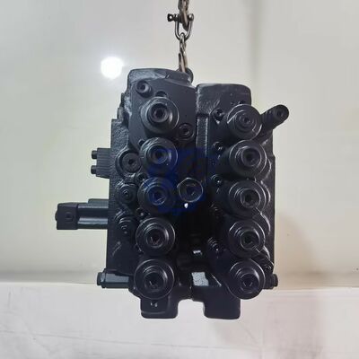 290LC-V 426-00066 Excavator Main Control Valve
