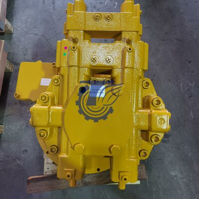 311-9542 Hydraulic Pump Assembly for 345B Excavator