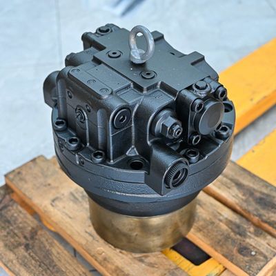 كراولر 330GC TQ المحرك النهائي 378-9568 378-9567 3789568 3789567