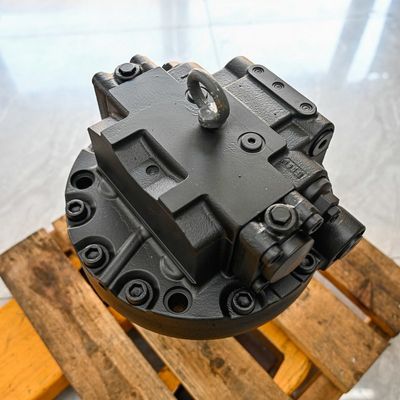 كراولر 330GC TQ المحرك النهائي 378-9568 378-9567 3789568 3789567