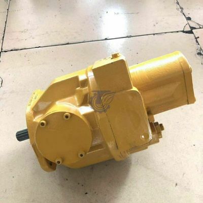 ريكسروث AP2D25 المكعب المضخة الهيدروليكية 341-7666 ل TQE304.5 305C 306