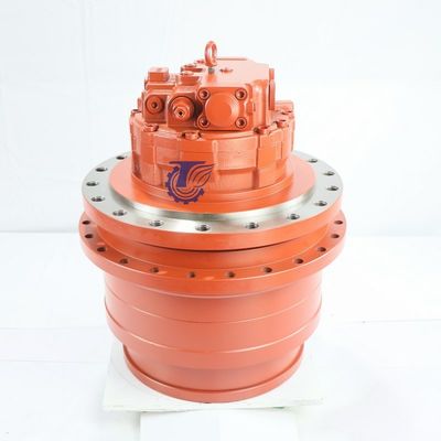 محرك السفر MAG-1700vp-5000 Fit Sany Sy305