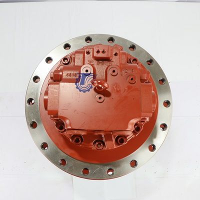 محرك السفر MAG-1700vp-5000 Fit Sany Sy305