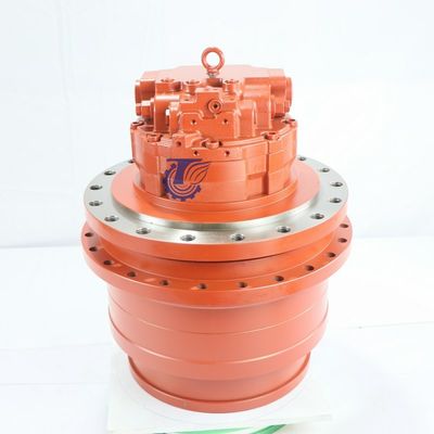 محرك السفر MAG-1700vp-5000 Fit Sany Sy305