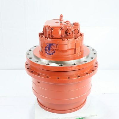 محرك السفر MAG-1700vp-5000 Fit Sany Sy305