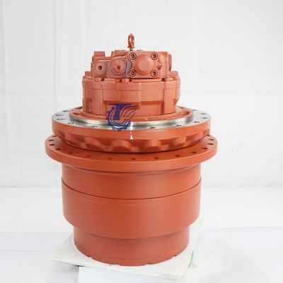 ساني Sy335 الحفرة المحرك النهائي متعددة الأغراض MAG-1800vp-6000